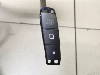 252731MA0B Nissan Кнопка многофункциональная Infiniti Q70 1 restailing Арт E95365639, вид 4