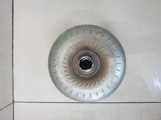 31020X412C Nissan АКПП (автоматическая коробка переключения передач) Infiniti QX80 1 restailing Арт E95465947, вид 15