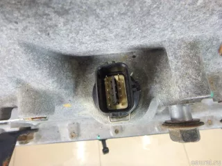 31020X412C Nissan АКПП (автоматическая коробка переключения передач) Infiniti QX80 1 restailing Арт E95465947, вид 19