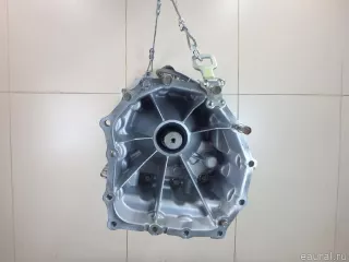 31020X412C Nissan АКПП (автоматическая коробка переключения передач) Infiniti QX80 1 restailing Арт E95465947, вид 6
