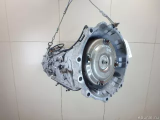 31020X412C Nissan АКПП (автоматическая коробка переключения передач) Infiniti QX80 1 restailing Арт E95465947, вид 9