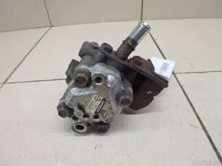 491101LA0A Nissan Насос гидроусилителя Infiniti QX80 1 restailing Арт E95468381, вид 3