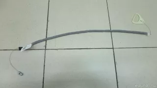 51247238658 BMW Трос открывания багажника BMW 5 F10/F11/GT F07 Арт E95497696