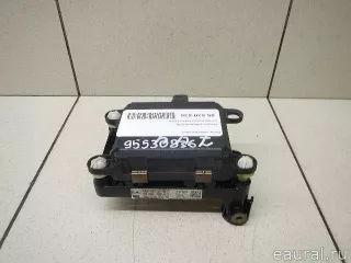 1611174280 Citroen-Peugeot Блок электронный Peugeot 3008 1 Арт E95530836, вид 2