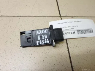 226801MB0A Nissan Расходомер Nissan Juke 2 Арт E95538528, вид 1