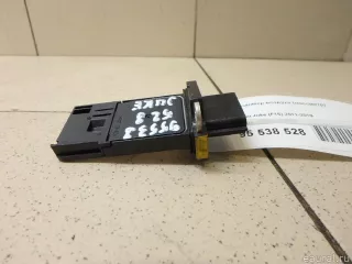 226801MB0A Nissan Расходомер Nissan Juke 2 Арт E95538528, вид 3