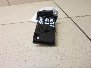 226801MB0A Nissan Расходомер Nissan Juke 2 Арт E95538528, вид 4