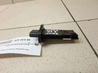 226801MB0A Nissan Расходомер Nissan Juke 2 Арт E95538528, вид 5