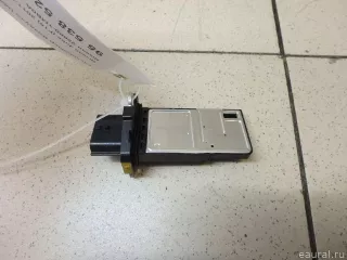 226801MB0A Nissan Расходомер Nissan Juke 2 Арт E95538528, вид 6