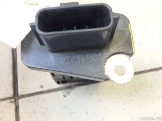 226801MB0A Nissan Расходомер Nissan Juke 2 Арт E95538528, вид 8