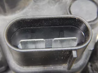  Серводвигатель рулевой рейки BMW 5 F10/F11/GT F07 Арт E95627296, вид 9