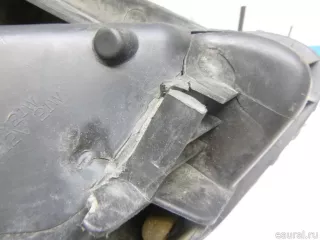 921014L600 Hyundai-Kia Фара левая Hyundai Solaris 1 Арт E90020041, вид 11