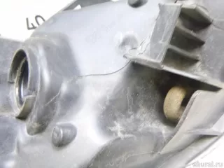 921014L600 Hyundai-Kia Фара левая Hyundai Solaris 1 Арт E90020041, вид 12