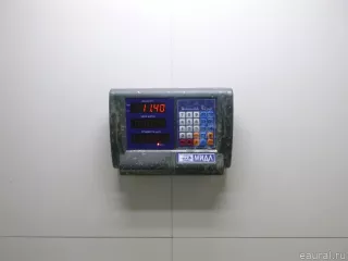 221002B003 Hyundai-Kia Головка блока Kia Rio 3 Арт E90156988, вид 14