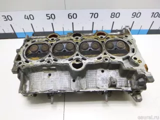 221002B003 Hyundai-Kia Головка блока Kia Rio 3 Арт E90156988, вид 15