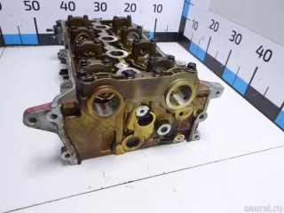 221002B003 Hyundai-Kia Головка блока Kia Rio 3 Арт E90156988, вид 2
