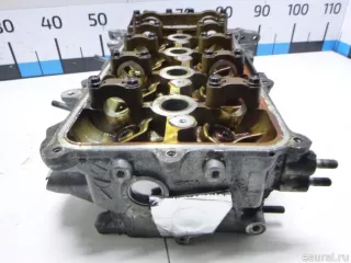 221002B003 Hyundai-Kia Головка блока Kia Rio 3 Арт E90156988, вид 3