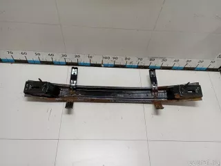 866304L000 Hyundai-Kia Усилитель заднего бампера Hyundai Solaris 1 Арт E90266050, вид 4