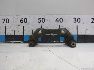 962134L001 Hyundai-Kia Антенна  Hyundai Solaris 1 Арт E90371464, вид 2