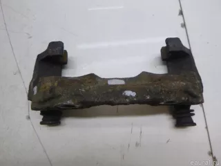 962134L001 Hyundai-Kia Антенна  Hyundai Solaris 1 Арт E90371464, вид 3