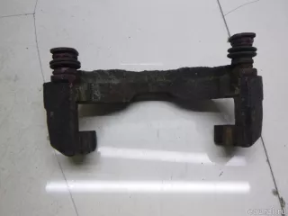 962134L001 Hyundai-Kia Антенна  Hyundai Solaris 1 Арт E90371464, вид 4