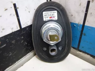 962134L001 Hyundai-Kia Антенна  Hyundai Solaris 1 Арт E90371464, вид 6
