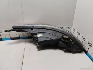 921014L600 Hyundai-Kia Фара левая Hyundai Solaris 1 Арт E90390459, вид 5