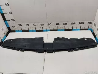 863624L500 Hyundai-Kia Кожух замка капота Hyundai Solaris 1 Арт E90390499, вид 1