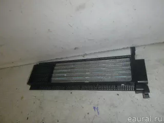 6436G1 Citroen-Peugeot Радиатор отопителя электрический Citroen DS5 Арт E20694894, вид 2