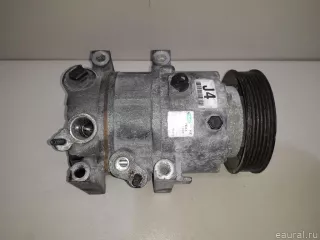 977013V110 Hyundai-Kia Компрессор кондиционера Hyundai Sonata (YF) Арт E21950760, вид 1