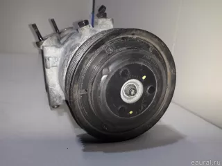 977013V110 Hyundai-Kia Компрессор кондиционера Hyundai Sonata (YF) Арт E21950760, вид 6