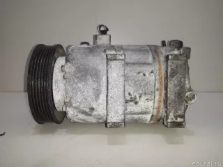 977013V110 Hyundai-Kia Компрессор кондиционера Hyundai Sonata (YF) Арт E21950760, вид 7