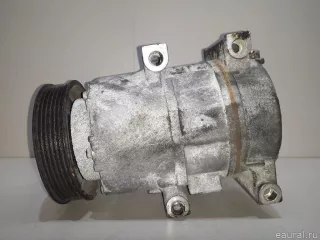 977013V110 Hyundai-Kia Компрессор кондиционера Hyundai Sonata (YF) Арт E21950760, вид 9
