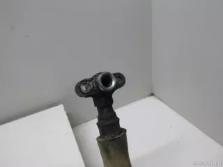 525021LA1C Nissan Трубка гидравлическая Infiniti QX80 1 restailing Арт E22002410, вид 3