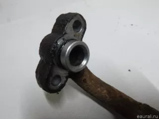 525021LA1C Nissan Трубка гидравлическая Infiniti QX80 1 restailing Арт E22002410, вид 4