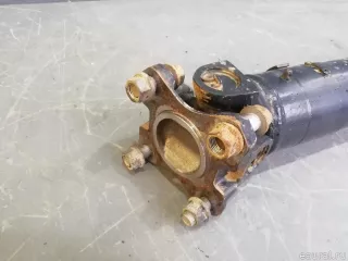 373001LA0A Nissan Вал карданный задний Infiniti QX80 1 restailing Арт E22174443, вид 3