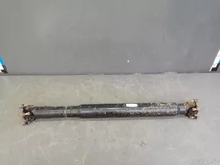 373001LA0A Nissan Вал карданный задний Infiniti QX80 1 restailing Арт E22174443, вид 4