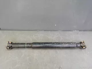 373001LA0A Nissan Вал карданный задний Infiniti QX80 1 restailing Арт E22174443, вид 5