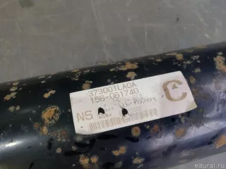 373001LA0A Nissan Вал карданный задний Infiniti QX80 1 restailing Арт E22174443, вид 6