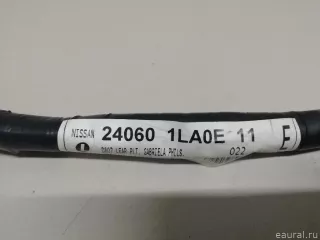 240601LA0E Nissan Проводка (коса) Infiniti QX80 1 restailing Арт E22177292, вид 7