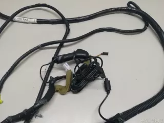 240601LA0E Nissan Проводка (коса) Infiniti QX80 1 restailing Арт E22177292, вид 8