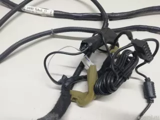 240601LA0E Nissan Проводка (коса) Infiniti QX80 1 restailing Арт E22177292, вид 10