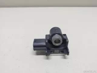 K88301EA0A Nissan Датчик AIR BAG Infiniti QX80 1 restailing Арт E22177611, вид 1