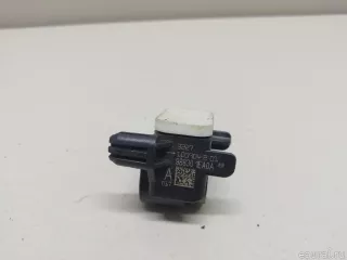 K88301EA0A Nissan Датчик AIR BAG Infiniti QX80 1 restailing Арт E22177611, вид 2