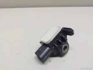 K88301EA0A Nissan Датчик AIR BAG Infiniti QX80 1 restailing Арт E22177611, вид 3