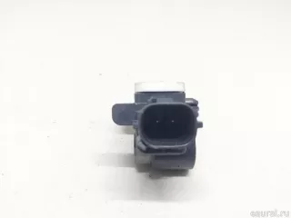 K88301EA0A Nissan Датчик AIR BAG Infiniti QX80 1 restailing Арт E22177611, вид 4