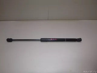 654711MA0A Nissan Амортизатор капота Infiniti Q70 1 restailing Арт E22473464