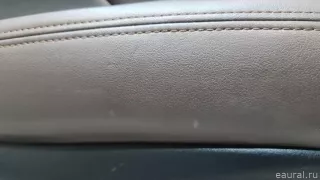 829001MC0D Nissan Обшивка двери задней правой Infiniti Q70 1 restailing Арт E22507696, вид 2