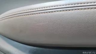 829001MC0D Nissan Обшивка двери задней правой Infiniti Q70 1 restailing Арт E22507696, вид 3
