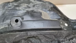 638421MA1A Nissan Локер передний правый Infiniti Q70 1 restailing Арт E22507932, вид 3